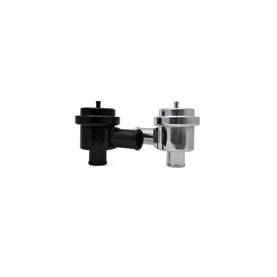 034MotorSport Billet Diverter (Bypass) Valve Upgrade for Audi/Volkswagen 1.8T, 2.2T, 2.7T, 4.2T