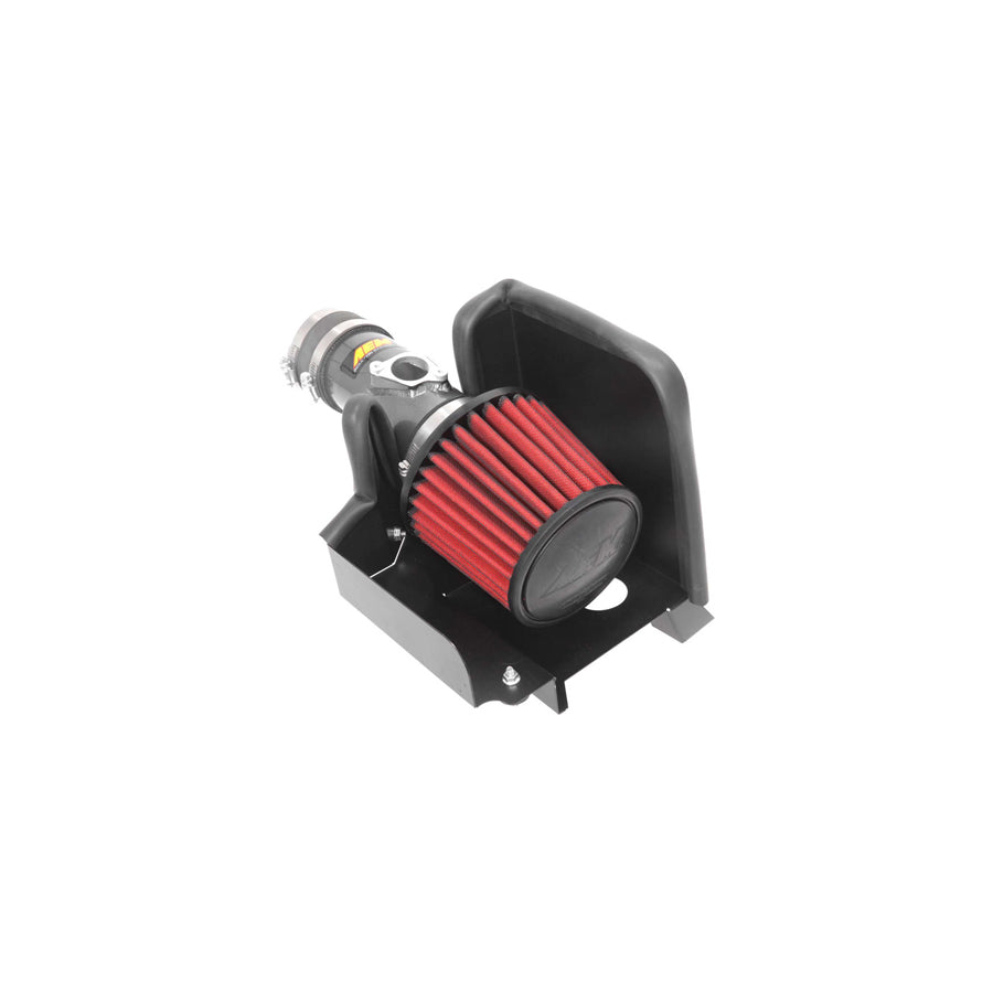 AEM 21-845C Cold Air Intake System | Duco Car Parts UK Car Parts