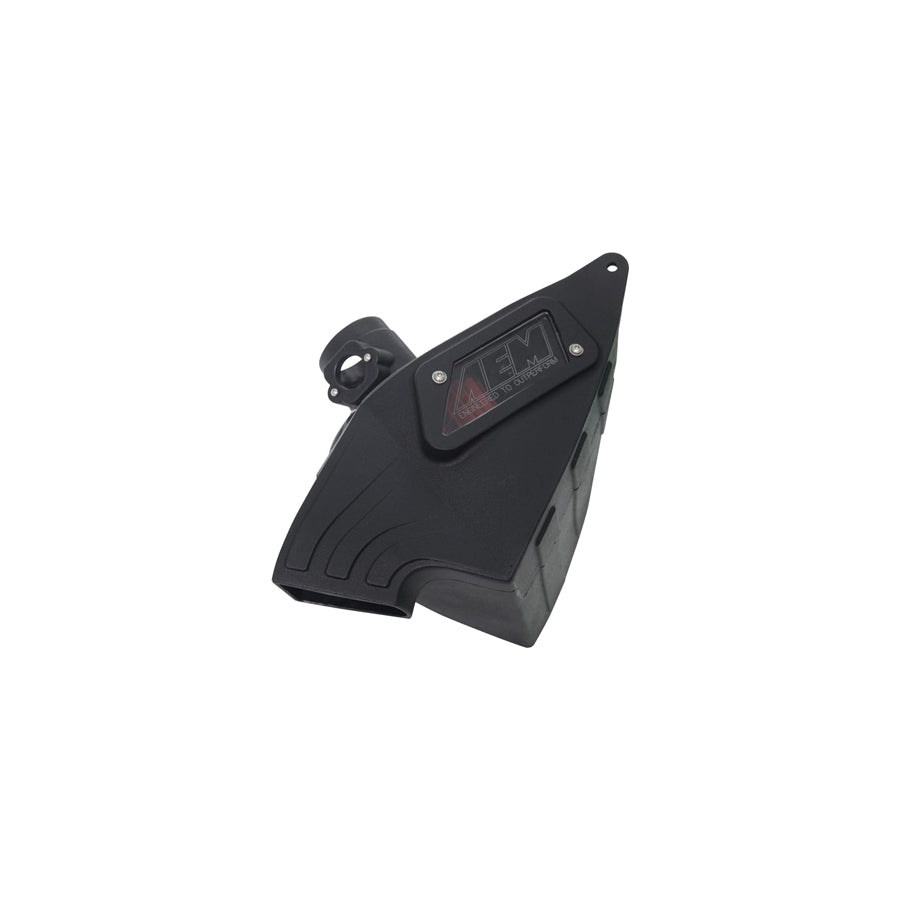 AEM 21-841DS Cold Air Intake System | Duco Car Parts UK Car Parts