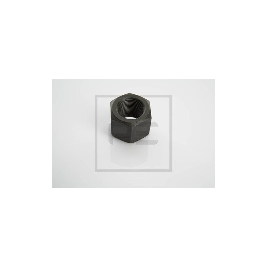 PETERS ENNEPETAL 267.003-00A Wheel Nut