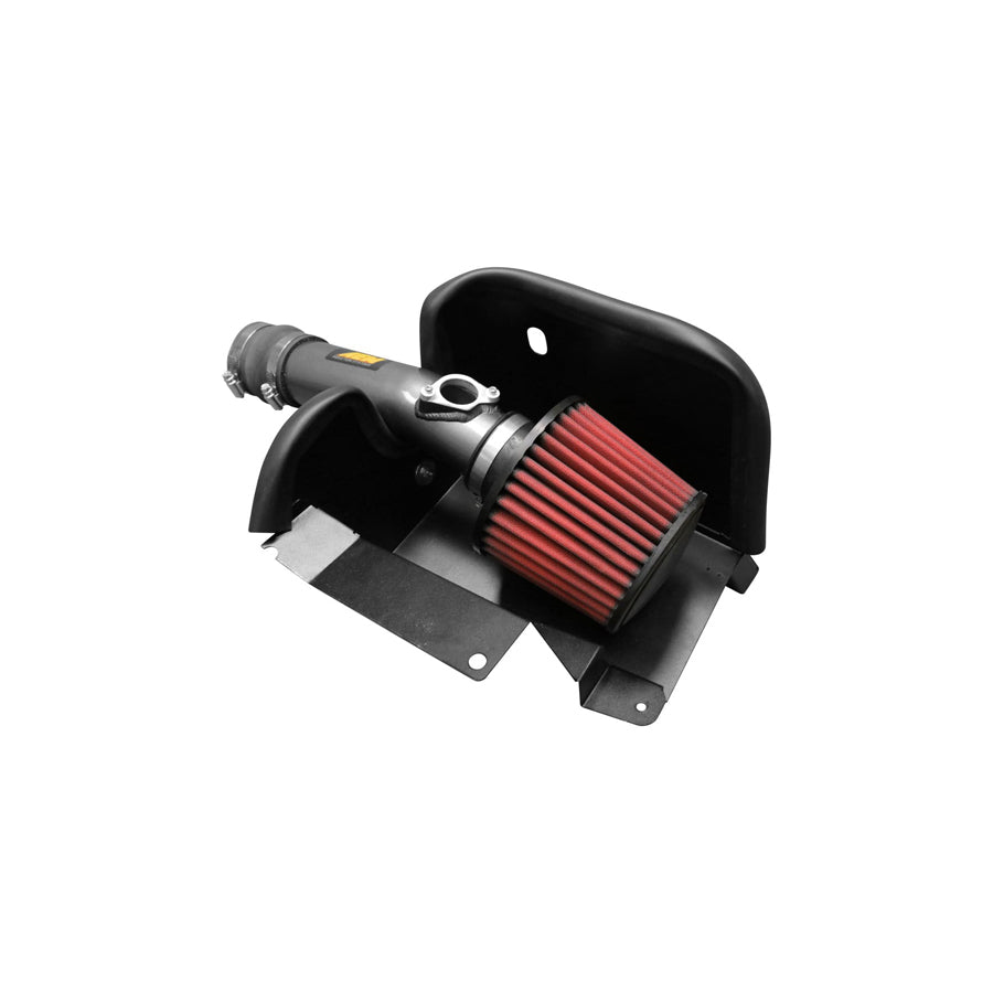AEM PT Cruiser 03 Turbo 21-854C Cold Air Intake System | Duco Car Parts UK Car Parts