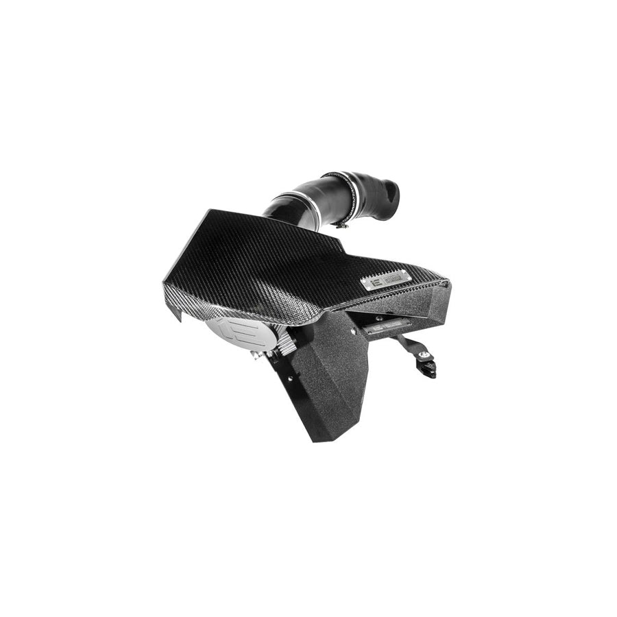 Integrated Engineering Audi 3.0T 8R Cold Air Intake (Q5 & SQ5)