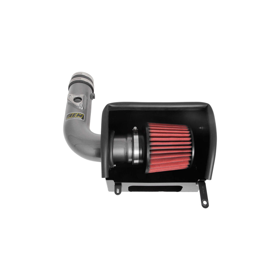 AEM Protege 01-03 Manual 21-853C Cold Air Intake System | Duco Car Parts UK Car Parts