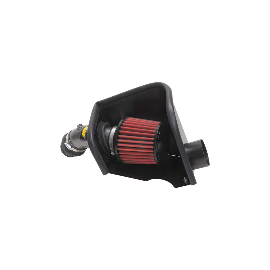 AEM Protege 01-03 Manual 21-851C Cold Air Intake System | Duco Car Parts UK Car Parts