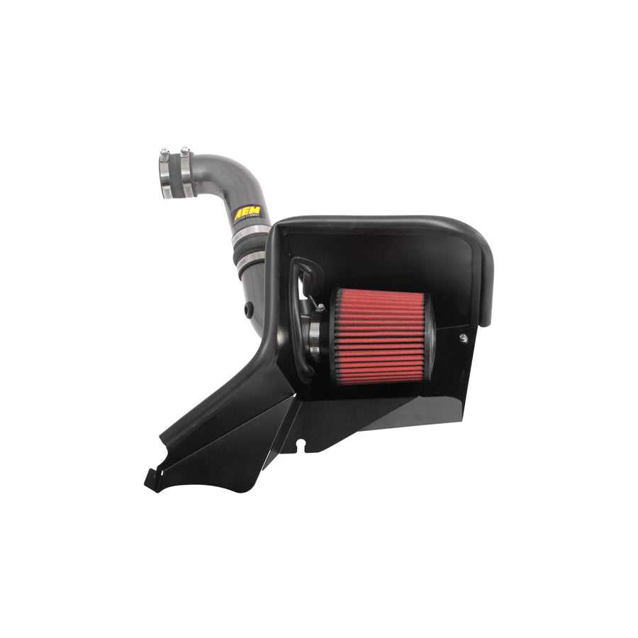 AEM PRE 92-96 All 21-850C Cold Air Intake System | Duco Car Parts UK Car Parts