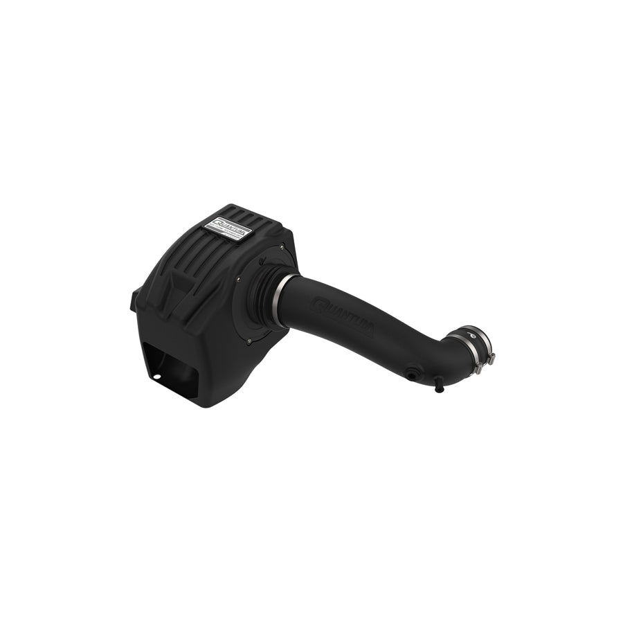 aFe 53-10013D Sealed Intake Dodge RAM 1500 03-08 V8-5.7L HEMI | Duco Car Parts UK Car Parts