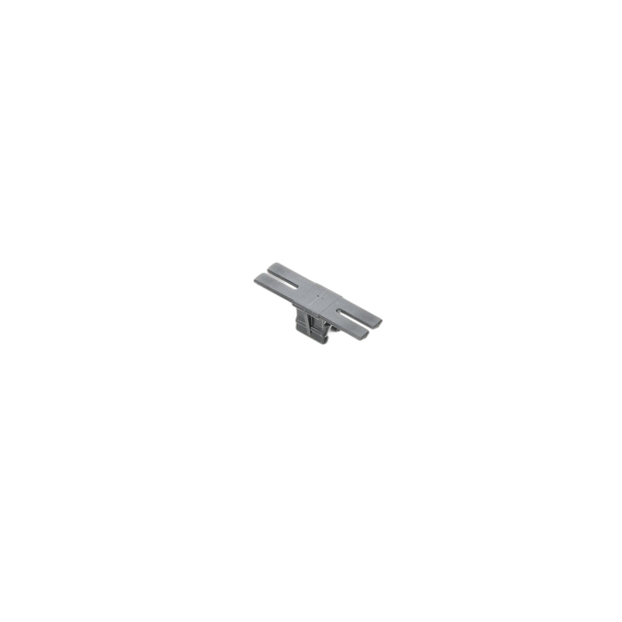Genuine BMW Mini 61136943978 F30 G30 Cable Holder Edge (Inc. X4 20iX) | Duco Car Parts UK Car Parts