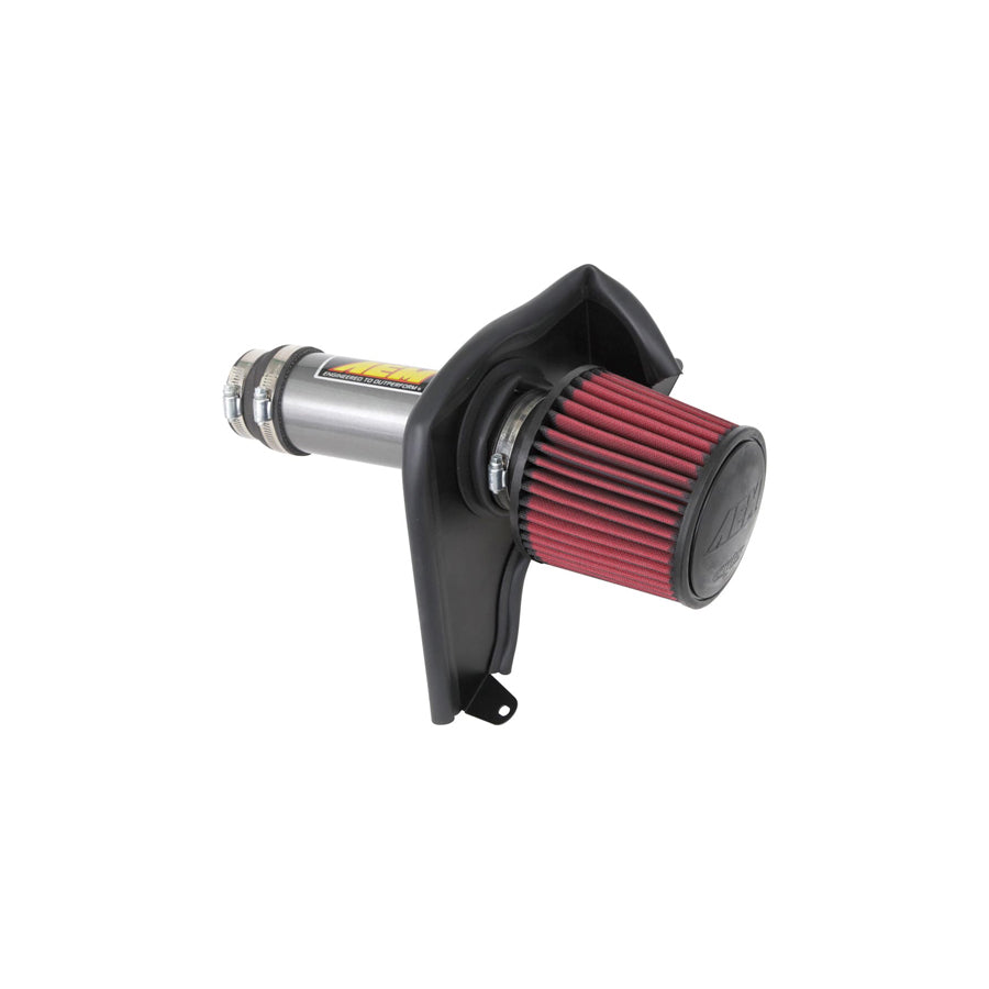 AEM Saturn ION 2.2L L4 2004 21-868C Cold Air Intake System | Duco Car Parts UK Car Parts