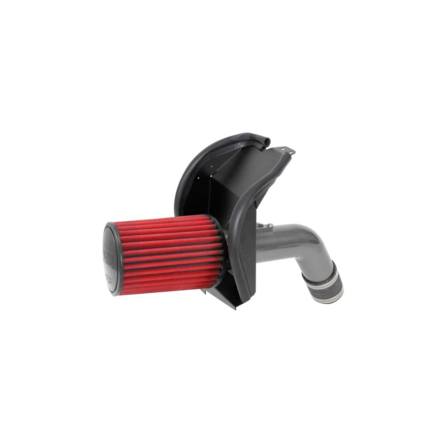 AEM Saturn 00-02 1.9L DOHC 21-866C Cold Air Intake System | Duco Car Parts UK Car Parts