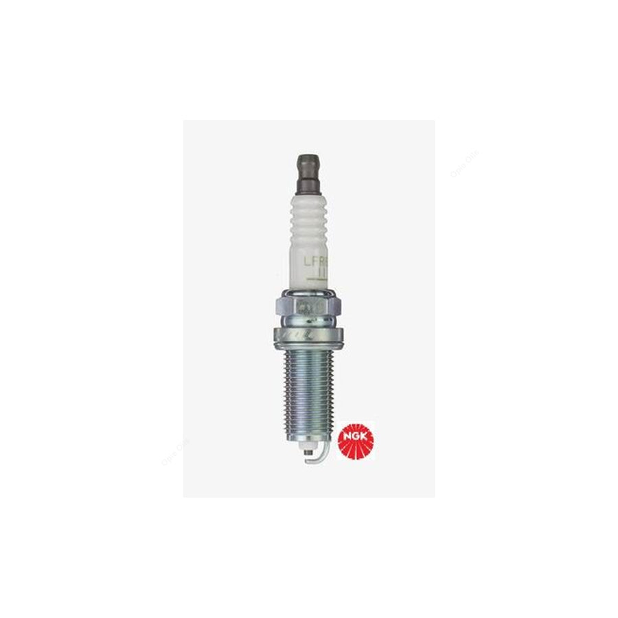 NGK LFR6C-11 (5788) - Standard Spark Plug / Sparkplug