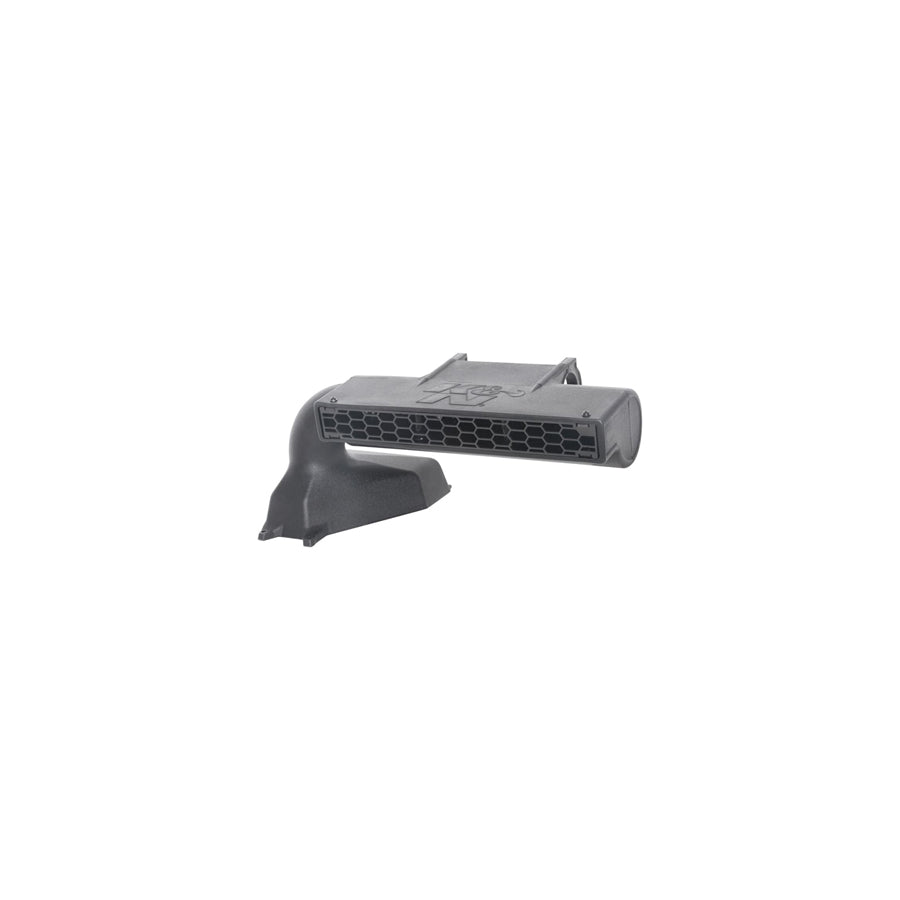 K&N 57-1142 Performance Air Intake System