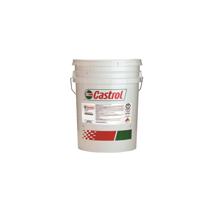 Castrol Tribol GR TT1 EP - 50kg
