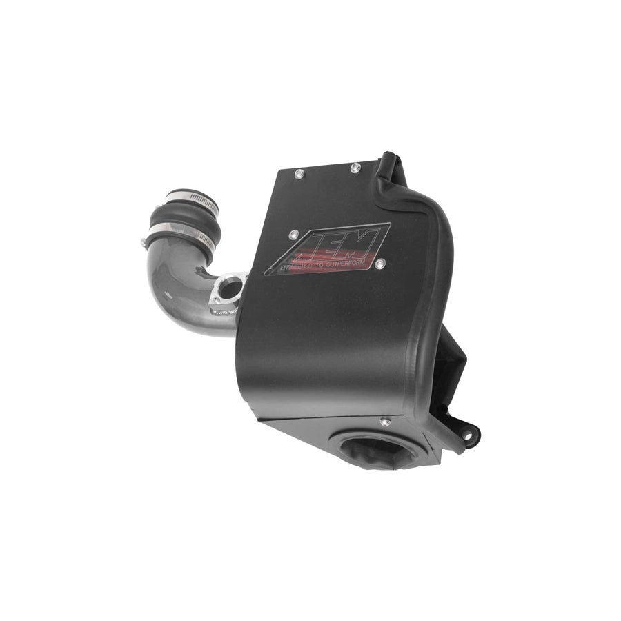 AEM RSX 02-06 Type-S 21-861C Cold Air Intake System | Duco Car Parts UK Car Parts