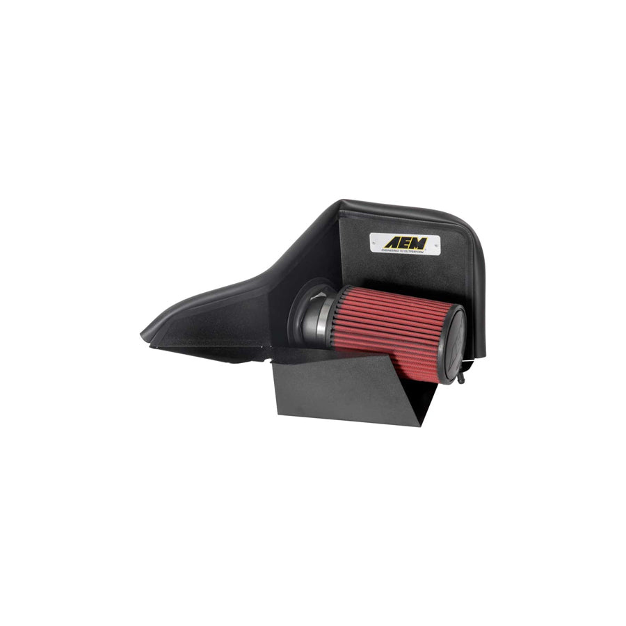 AEM RSX 02-06 Type-S 21-860C Cold Air Intake System | Duco Car Parts UK Car Parts