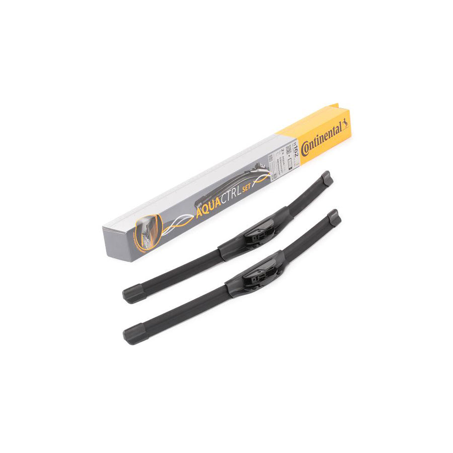 Continental 2800011116280 Wiper Blade | Duco Car Parts UK Car Parts