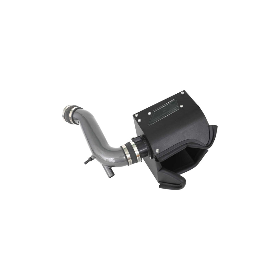 AEM Subaru IMP WRX 04-07 FOR 04-05 Saab 9-2X 05 21-885C Cold Air Intake System | Duco Car Parts UK Car Parts