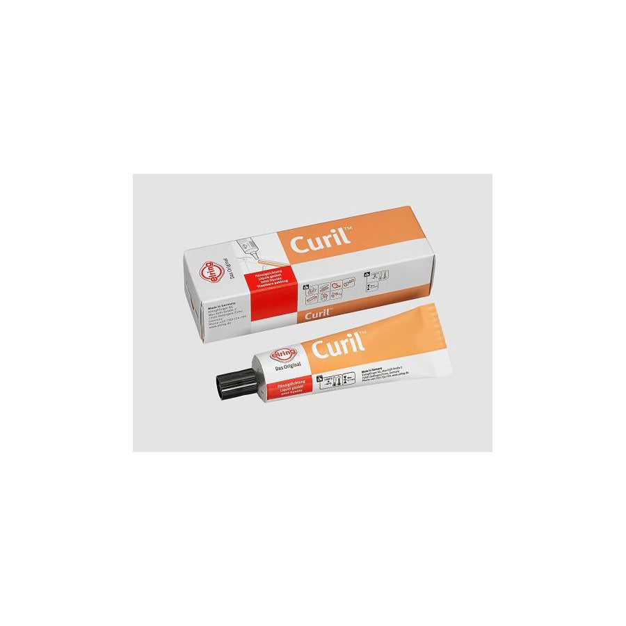 ELRING 035.973 Sealing Substance | Duco Car Parts UK Car Parts