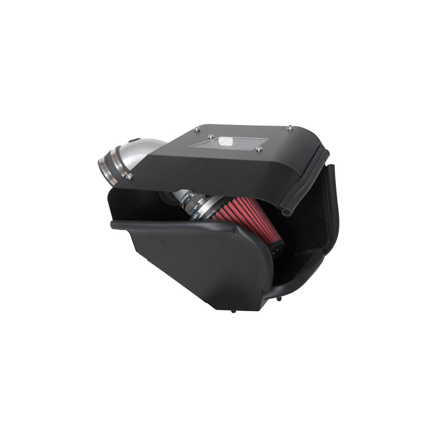 AEM Scion/Toyota 21-878DS Cold Air Intake System | Duco Car Parts UK Car Parts