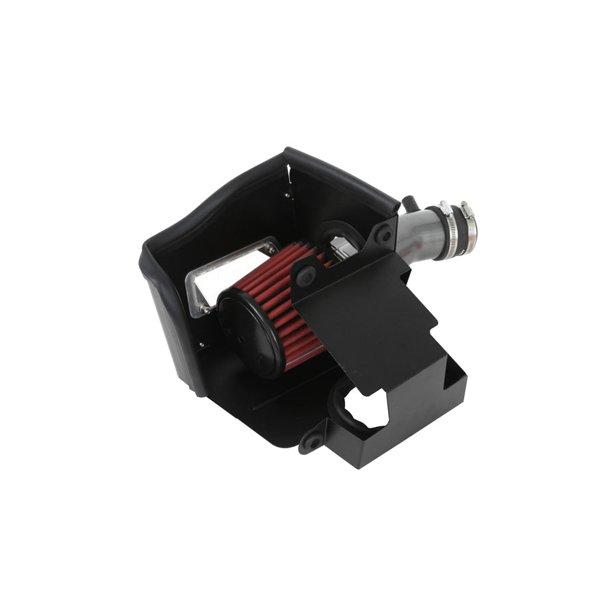 AEM Scion 21-877C Cold Air Intake System | Duco Car Parts UK Car Parts