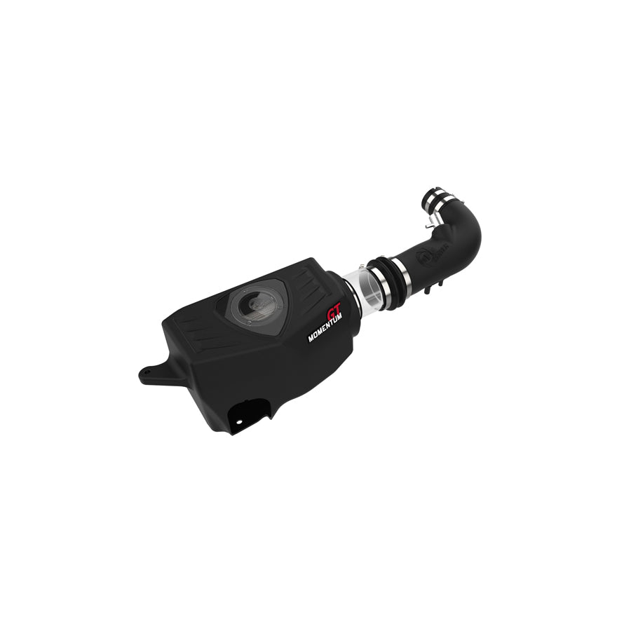 aFe 51-76902-1 Sealed Intake Alfa Romeo Giulia 17-21 L4-2.0L (T) | Duco Car Parts UK Car Parts