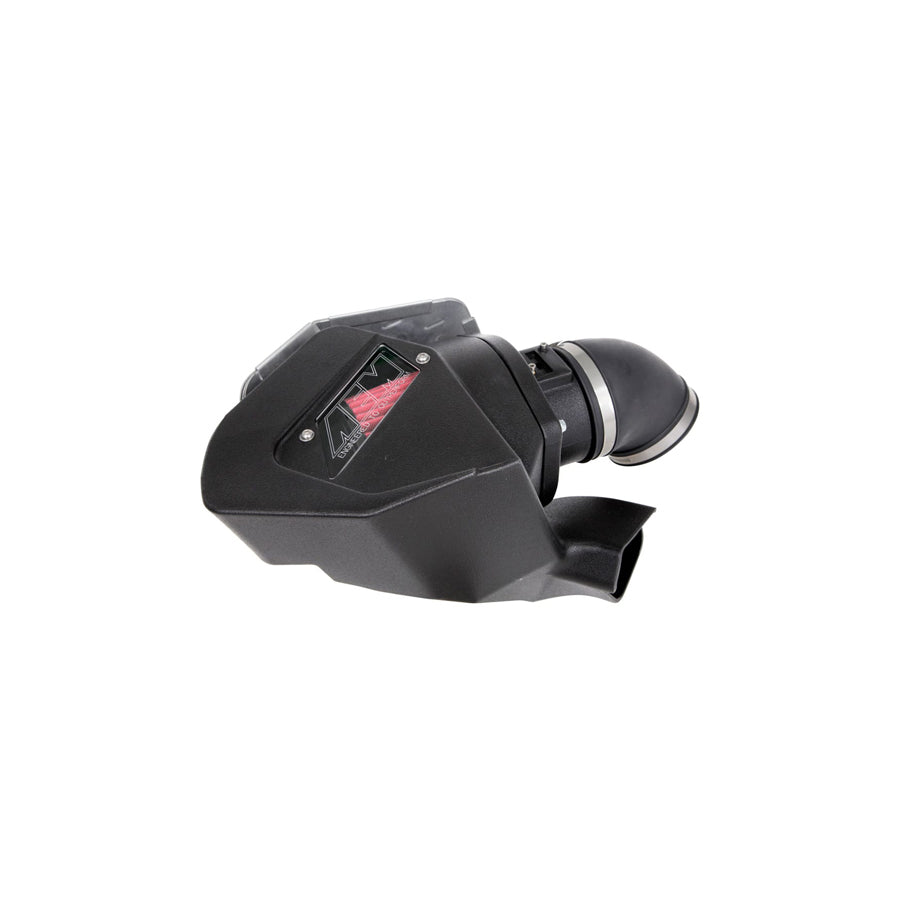 AEM Scion 21-875DS Cold Air Intake System | Duco Car Parts UK Car Parts