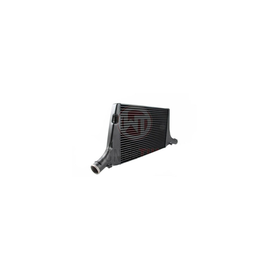 Wagner Audi A6 C7 3.0 TDI Competition Intercooler Kit