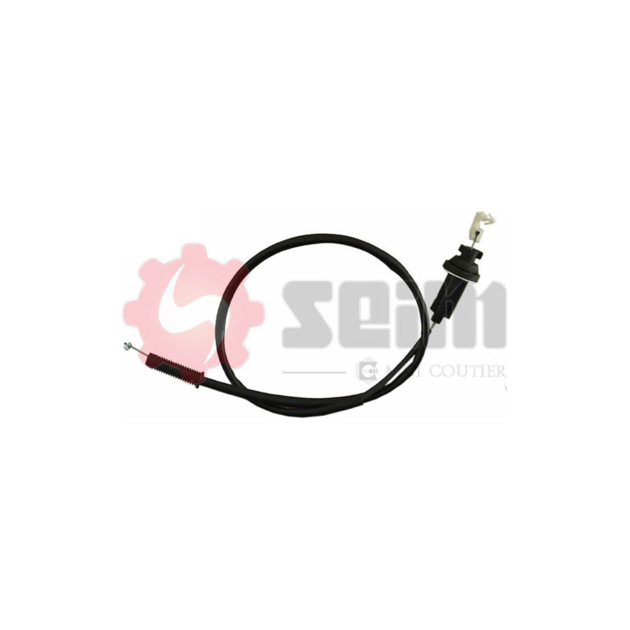 SEIM 061783 Throttle Cable | Duco Car Parts UK Car Parts