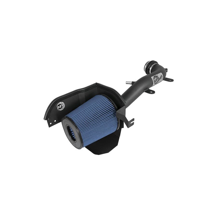 aFe 54-13002-B Open Element Intake Jeep Wrangler (JL)/Gladiator (JT) 18-21 V6-3.6L | Duco Car Parts UK Car Parts