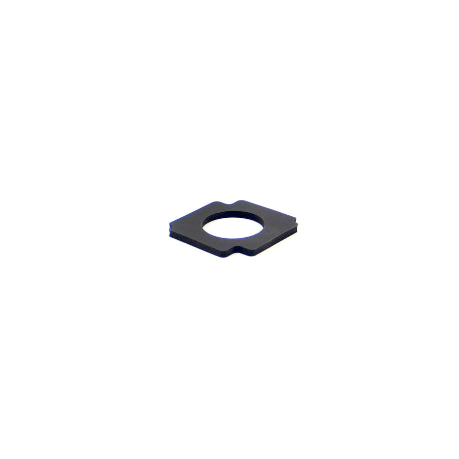 K&N 09074 Poron Mass Air Sensor Gasket