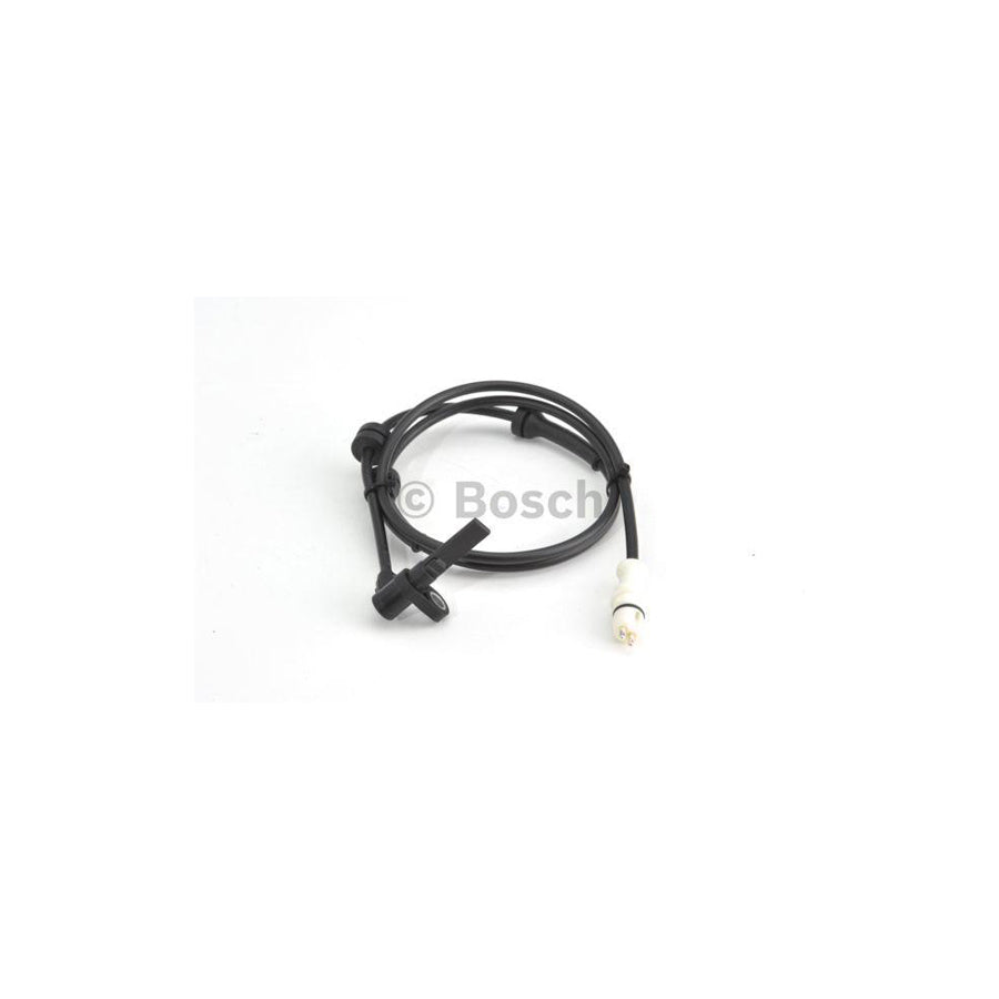 BOSCH Front Wheel Speed Sensor 0265007069