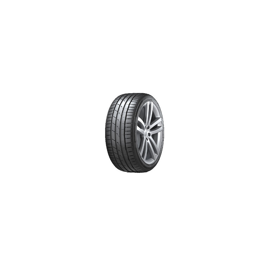 Hankook K127B Ventus S1 Evo3 * Hrs 255/40 R19 100Y XL Summer Car Tyre