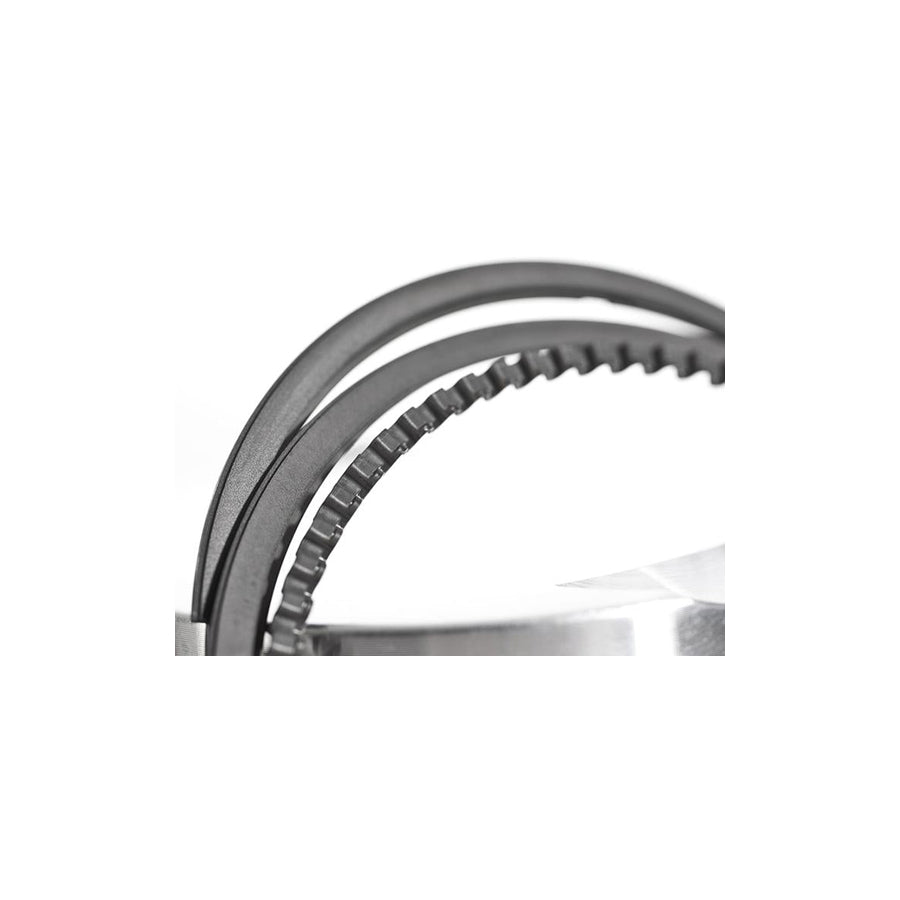 Integrated Engineering JE Audi 2.7T Forged Piston Sets