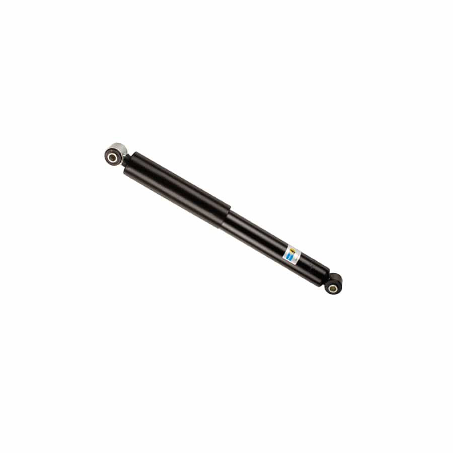 Bilstein 19-100180 MERCEDES-BENZ VW B4 OE Replacement Rear Shock Absorber (Inc. Sprinter, LT 28-35, LT 28-46) 1