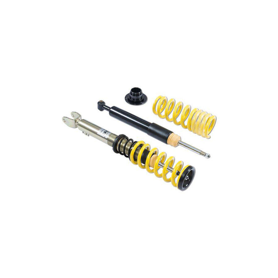 ST Suspension Mercedes-Benz WC205 C300 COILOVER KIT ST X
