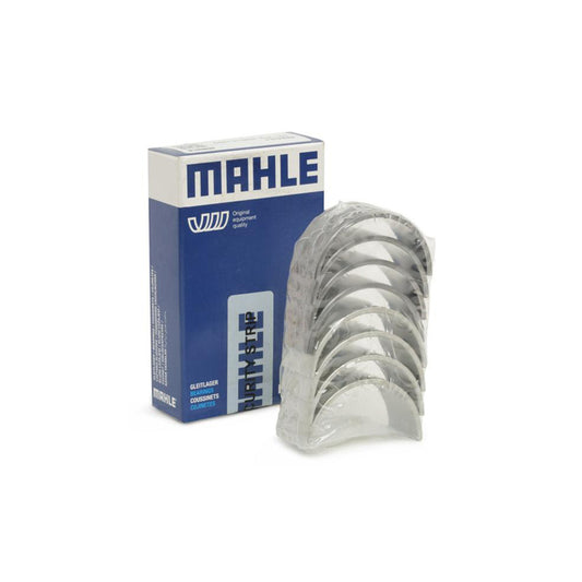 MAHLE ORIGINAL 021 PS 20515 050 Conrod Bearing Set
