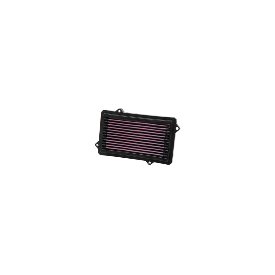 K&N 33-2021 Replacement Air Filter