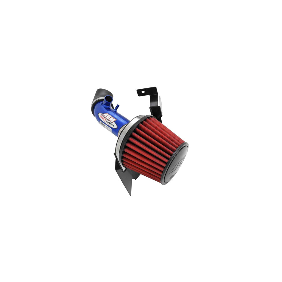 AEM BMW 335I L6-3.0L 22-435B Short Ram Intake System | Duco Car Parts UK Car Parts