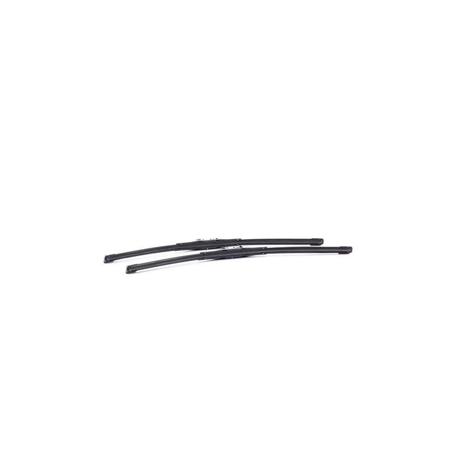 Continental 2800011120280 Wiper Blade | Duco Car Parts UK Car Parts