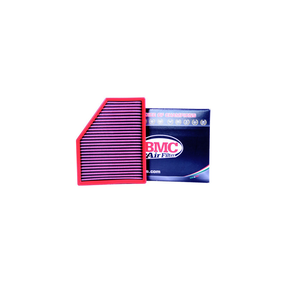 BMC FB01041 Replacement Air Filters Car Parts