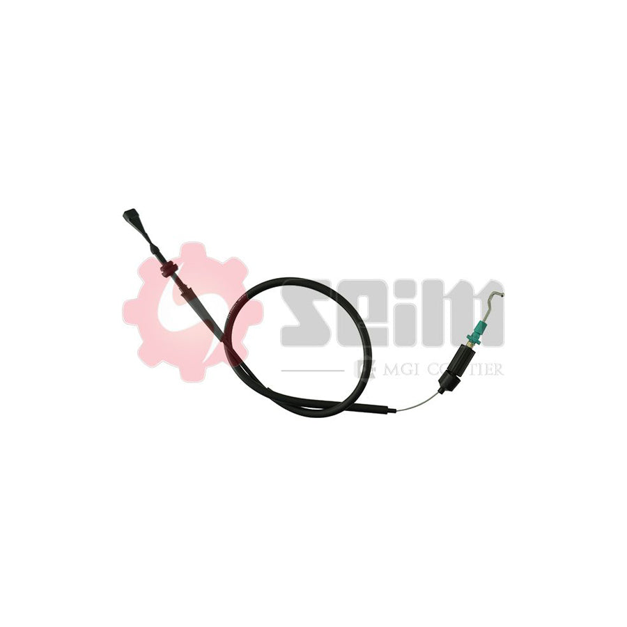SEIM 550411 Throttle Cable for VW TRANSPORTER | Duco Car Parts UK Car Parts