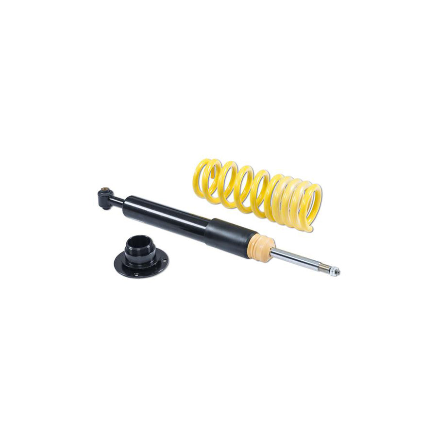 ST Suspension Mercedes-Benz WC205 C300 COILOVER KIT ST X