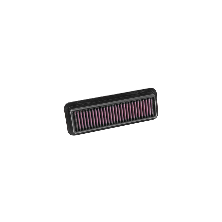 K&N 33-3027 Replacement Air Filter