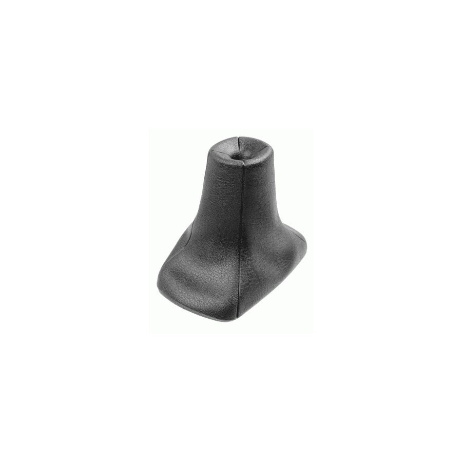 LEMF?RDER 10897 02 Gear Lever Gaiter