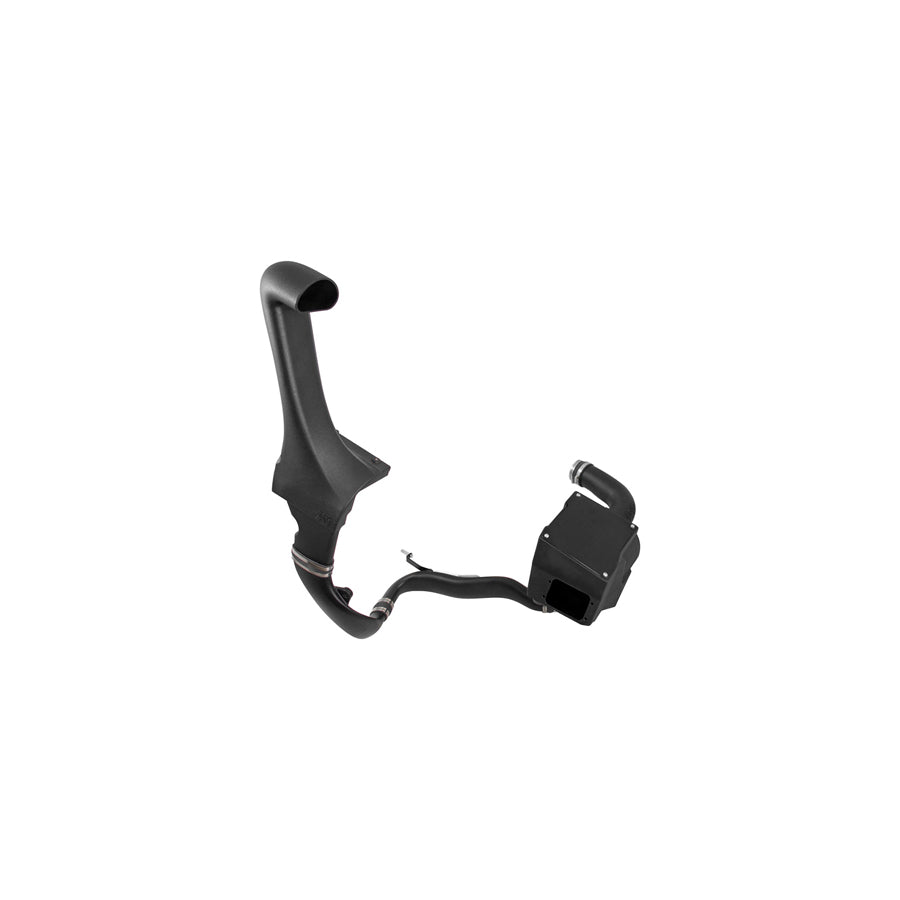 K&N 57-1574 Performance Air Intake System