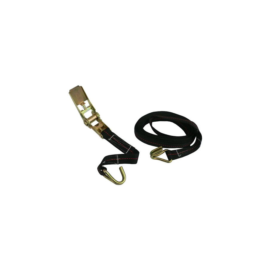 Carcommerce 0.5T, 8Mb 61611 Lifting Sling | Duco Car Parts UK Car Parts