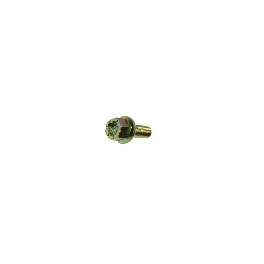 AUTOMEGA 110100210 Wheel Bolt