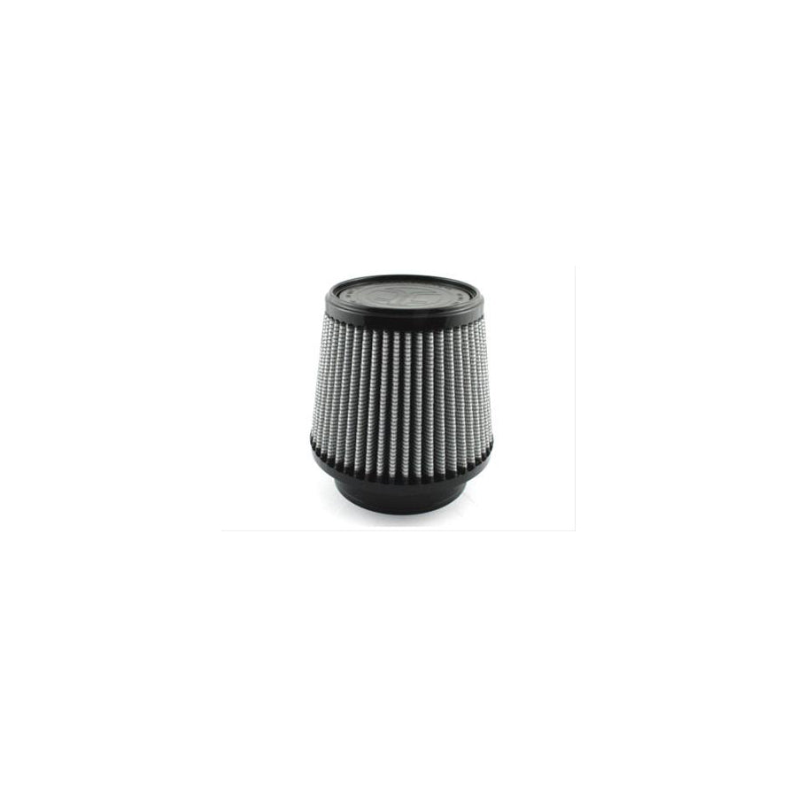 aFe TF-9005D 4 IN F x 6 IN B x 4-3/4 IN T x 5 IN H Intake Replacement Air Filter | Duco Car Parts UK Car Parts