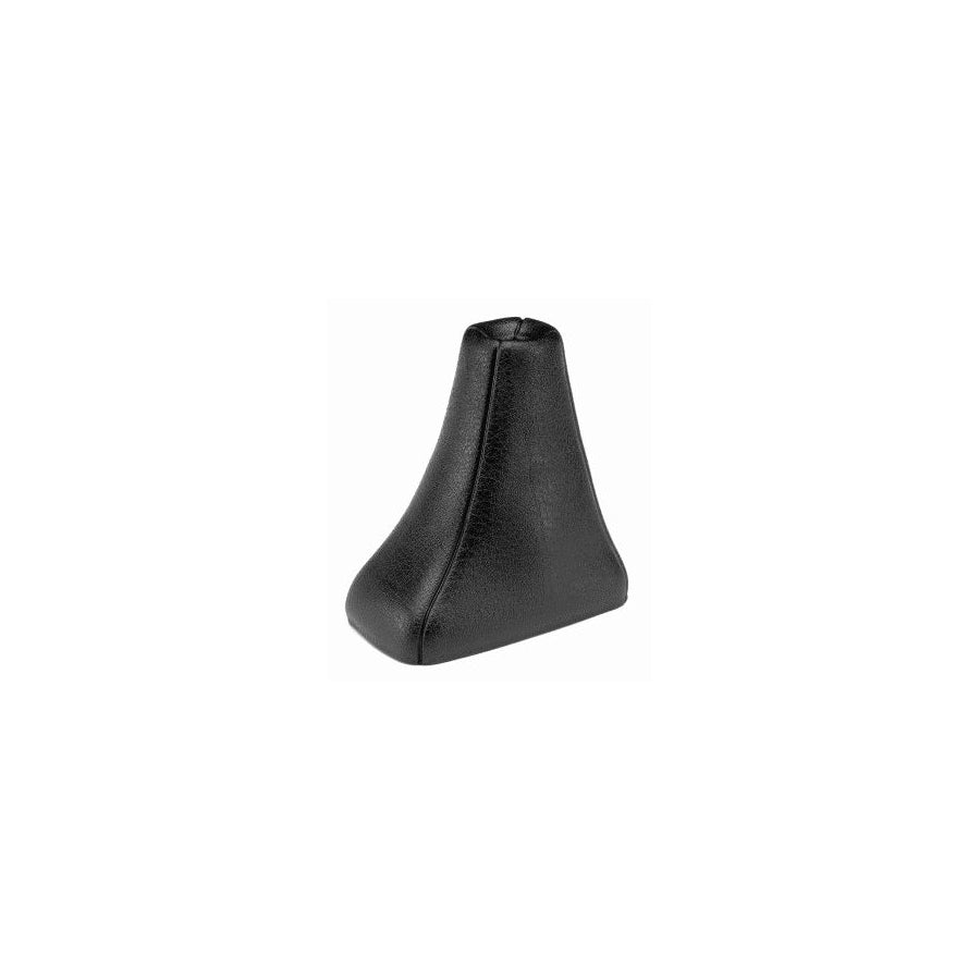LEMF?RDER 10896 02 Gear Lever Gaiter