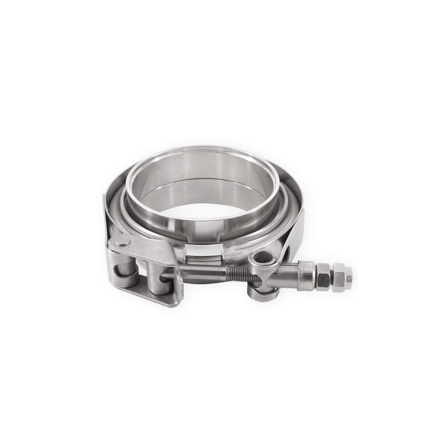 Mishimoto MMCLAMP-VS-175 Stainless Steel V-Band Clamp 1.75in. (44.45mm)