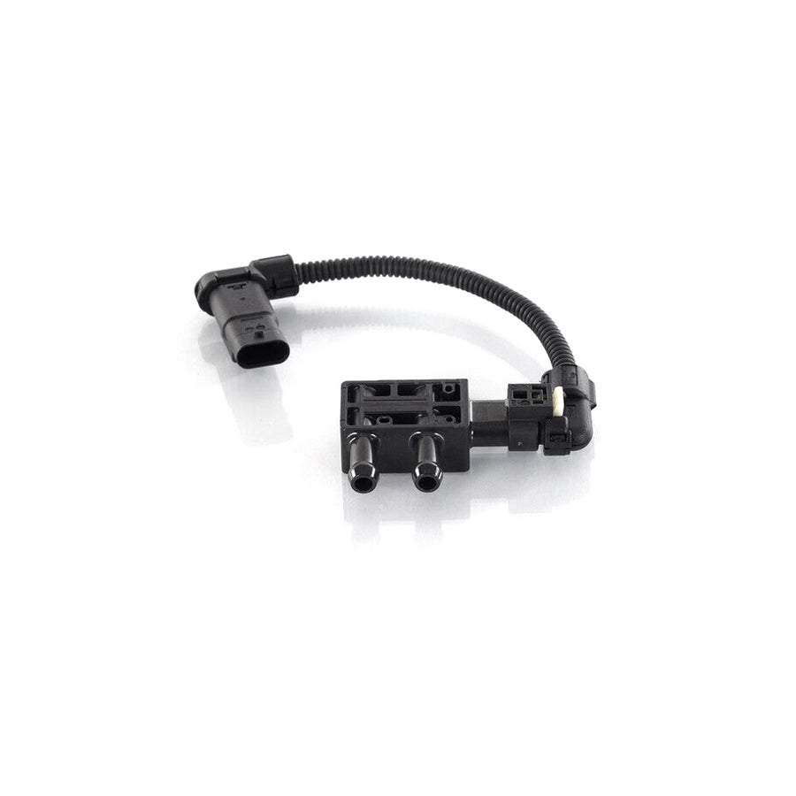 LEIB BMW B58 F20 F21 M140i OPF Deleter-